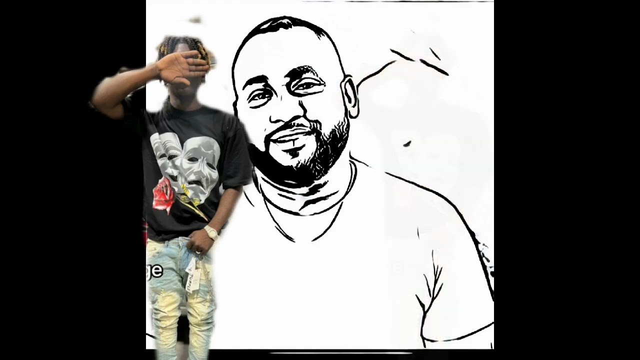 Playliste #speedytrkp featuring ❌️#gwolwa❌️ #bèlatiscanaran vibe nou trò move pou game sa 💪 #hit 