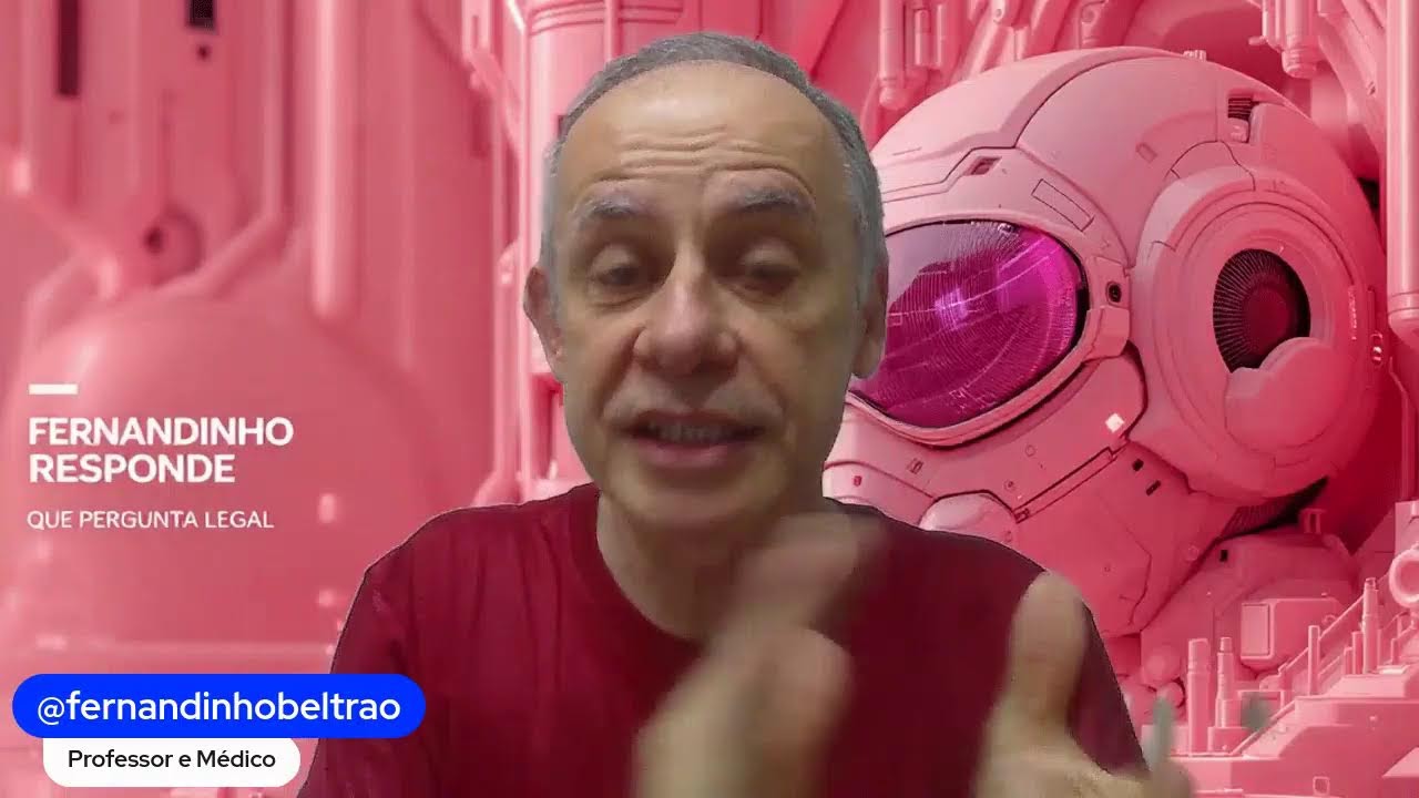 QUESTÃO MASSA SOBRE MATERIAL GENÉTICO