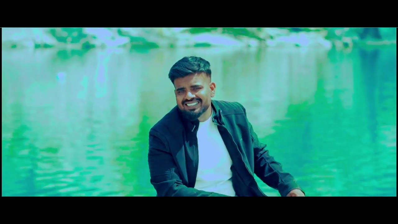 D boss songs 