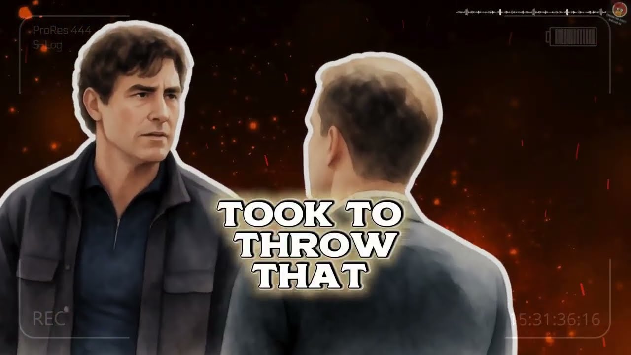 Тео покончено! Саммер раскрывает правду о смерти Билли | Улица Коронации #Corrie