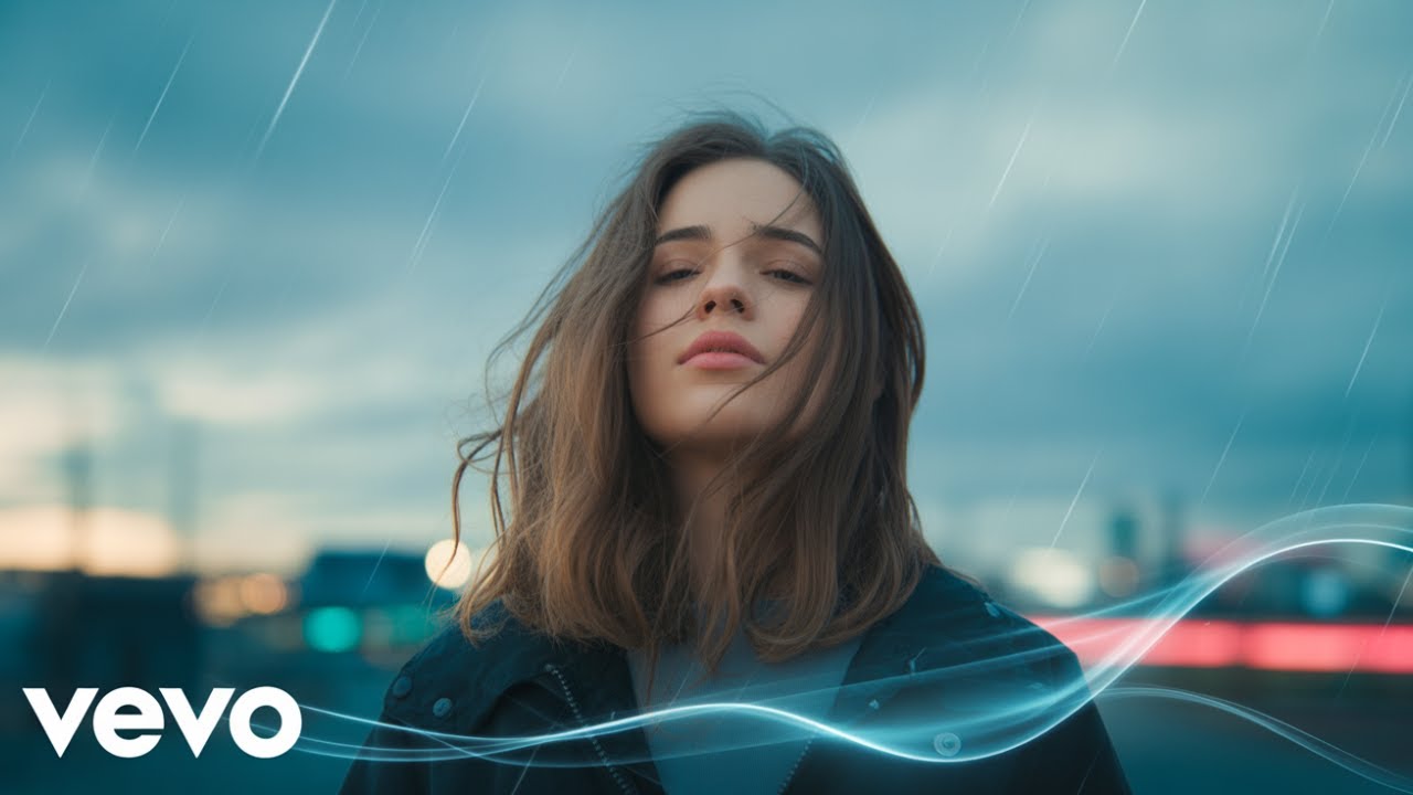 The Chainsmokers - Don't Let Me Down (Official Video) ft. Daya