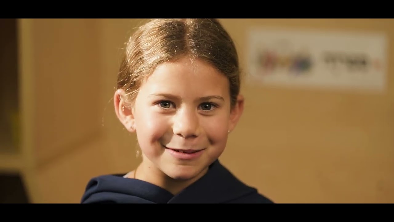 Yeshivat Noam Lights Up The World 2023