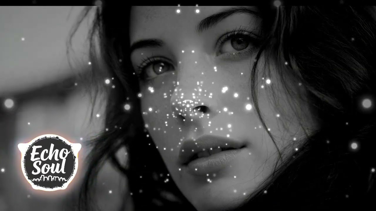 Electric Velvet Night - Original Vocal House & Nu Disco Mix - 124 BPM