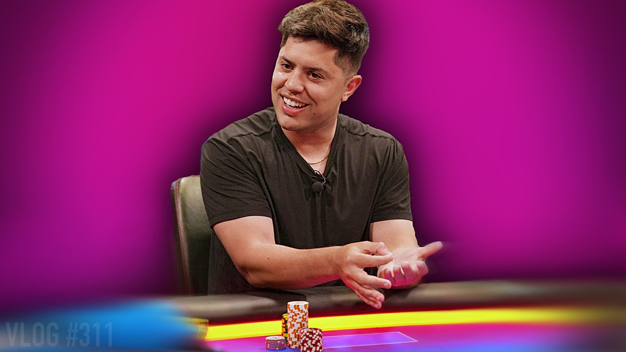 $400K in 8 HOURS?!?!?!