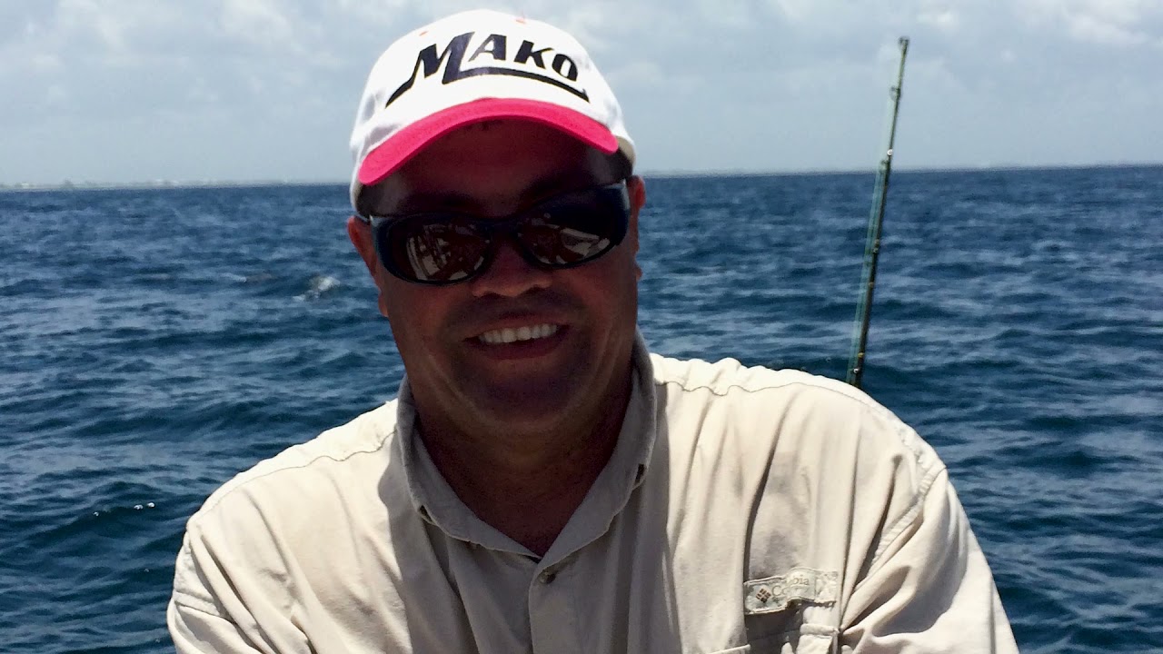 FULL EPISODE: Florida Sportsman Project Dreamboat 2021 Ep. 10