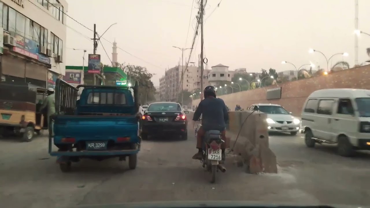 Gardenkarachi#viral #travel #vlog #love 
