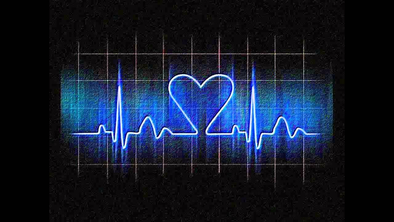 Captain Jack Is Back In Tekk