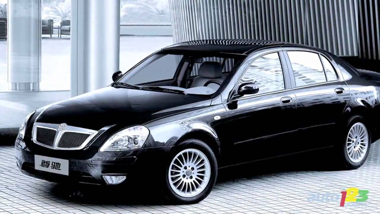 The Auto123 Show 25x01 - The Pit Stop