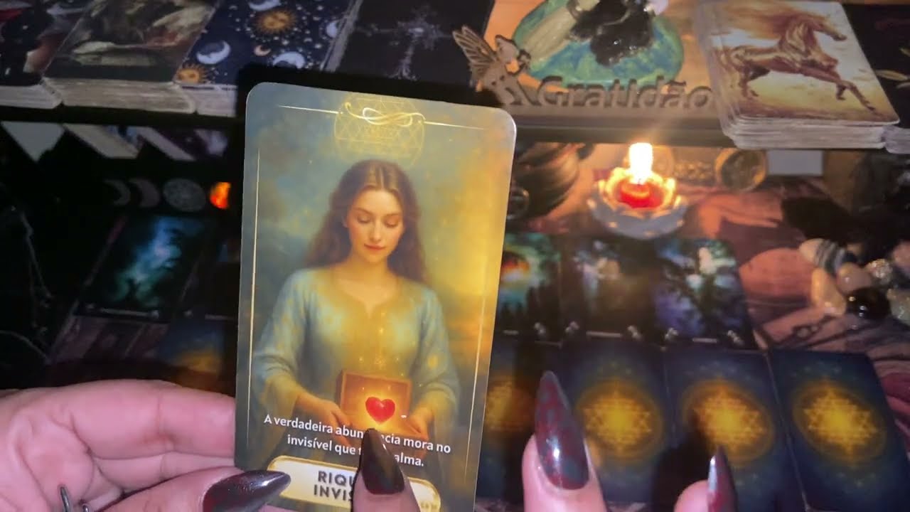 ❤️💫💥TEM Álguem  ARREPENDIDO Por Não Ter VALORIZADO VOCÊ,Quando Pode!!!❤️💥💫 