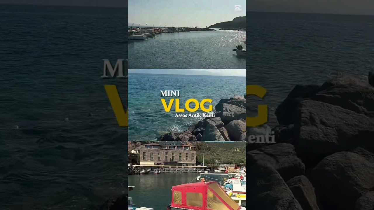 Old gold days dersek 🥹😍 