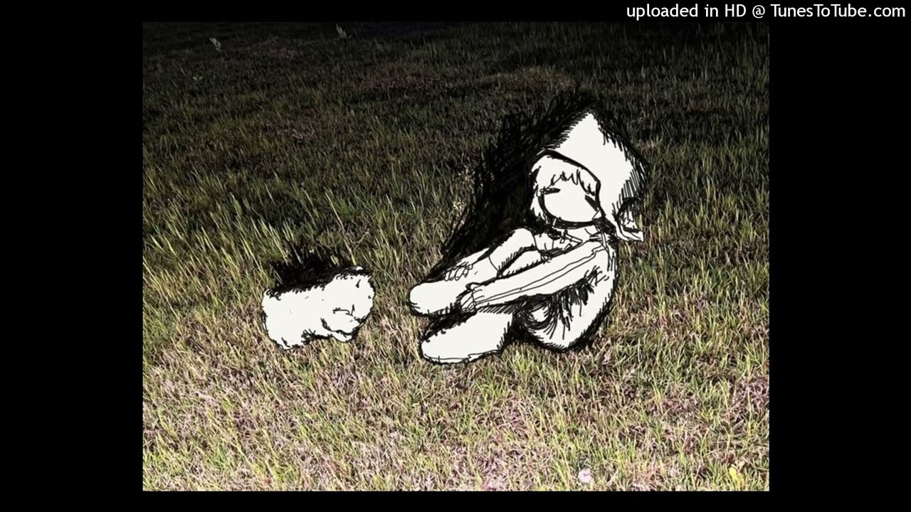 [SOLD] SQWORE EVE 2 Type Beat