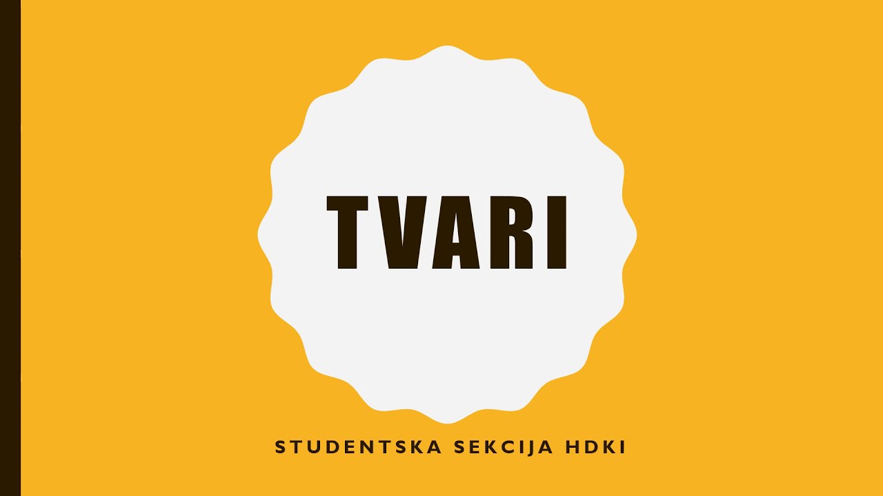 Homogene i heterogene smjese te kemijski spojevi i elementarne tvari - Kemičari o kemiji