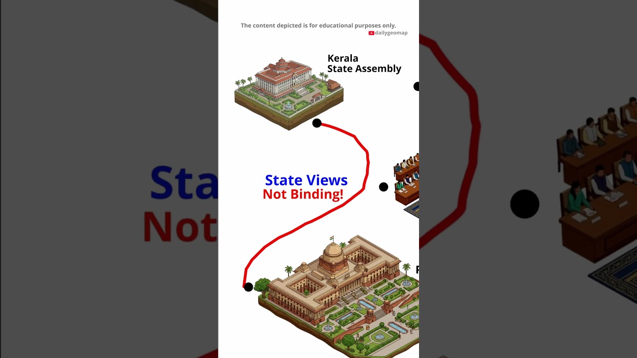 Керала на Кералам: процесс изменения имени