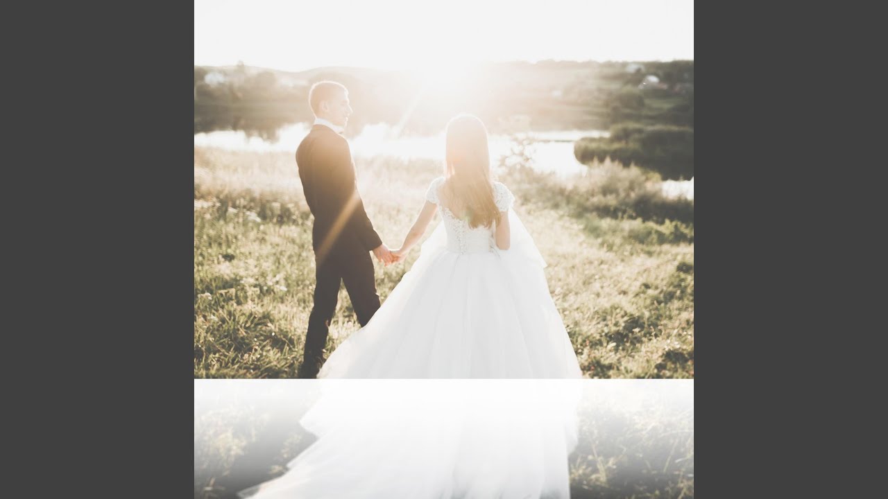 Nostalgy for Sunlit Glades