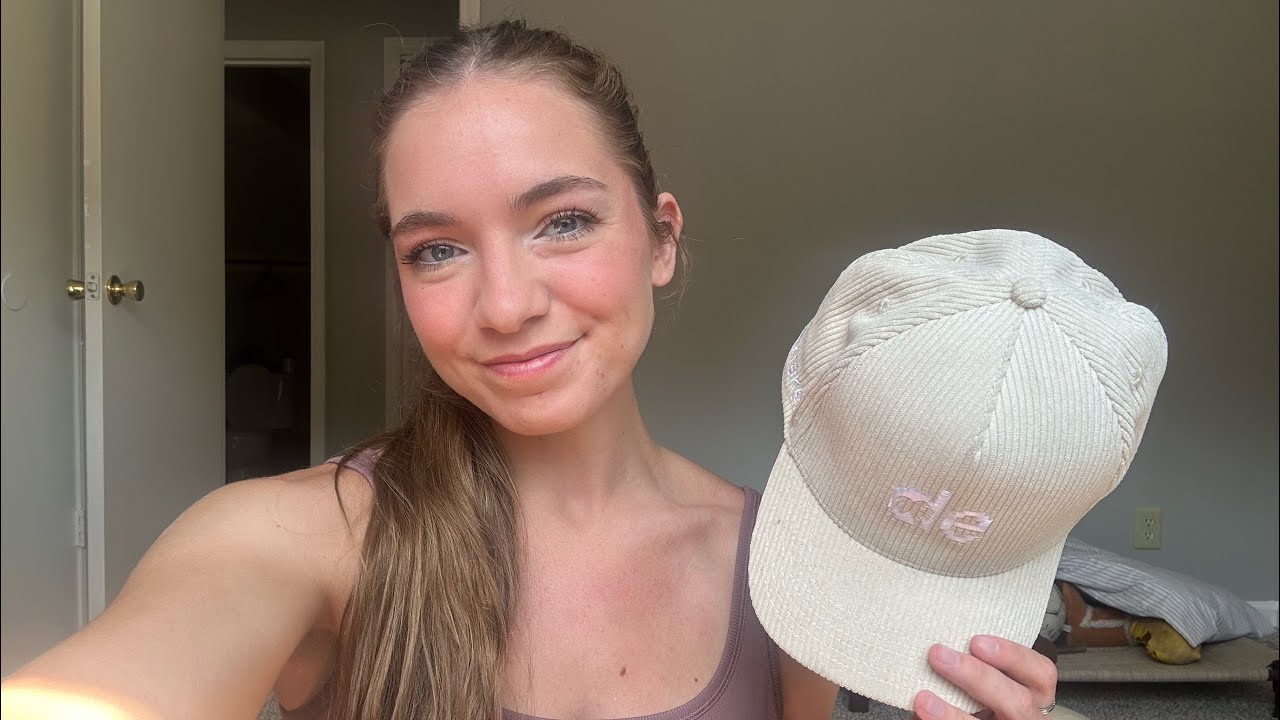 20 minutes of asmr to help you sleep 💤