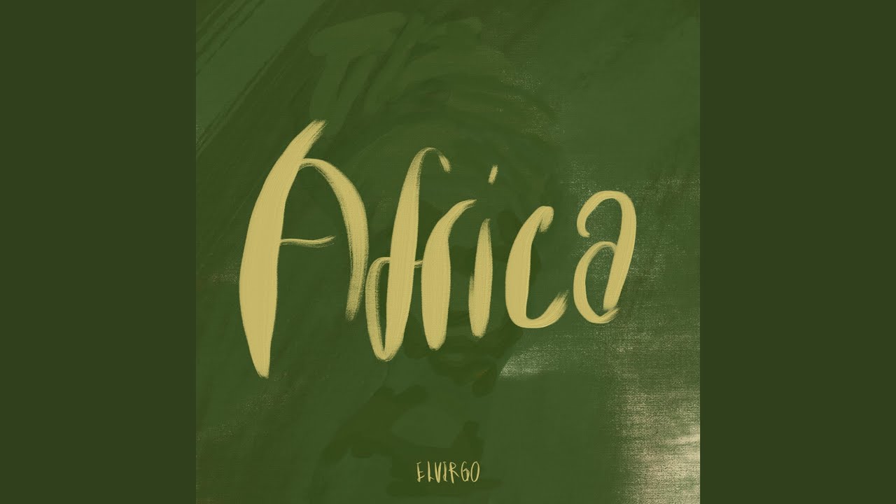 Africa