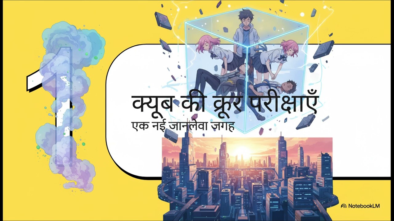 AS the Gods will (2014)film explained in hindi animation for all u don't watch' bloody seen 