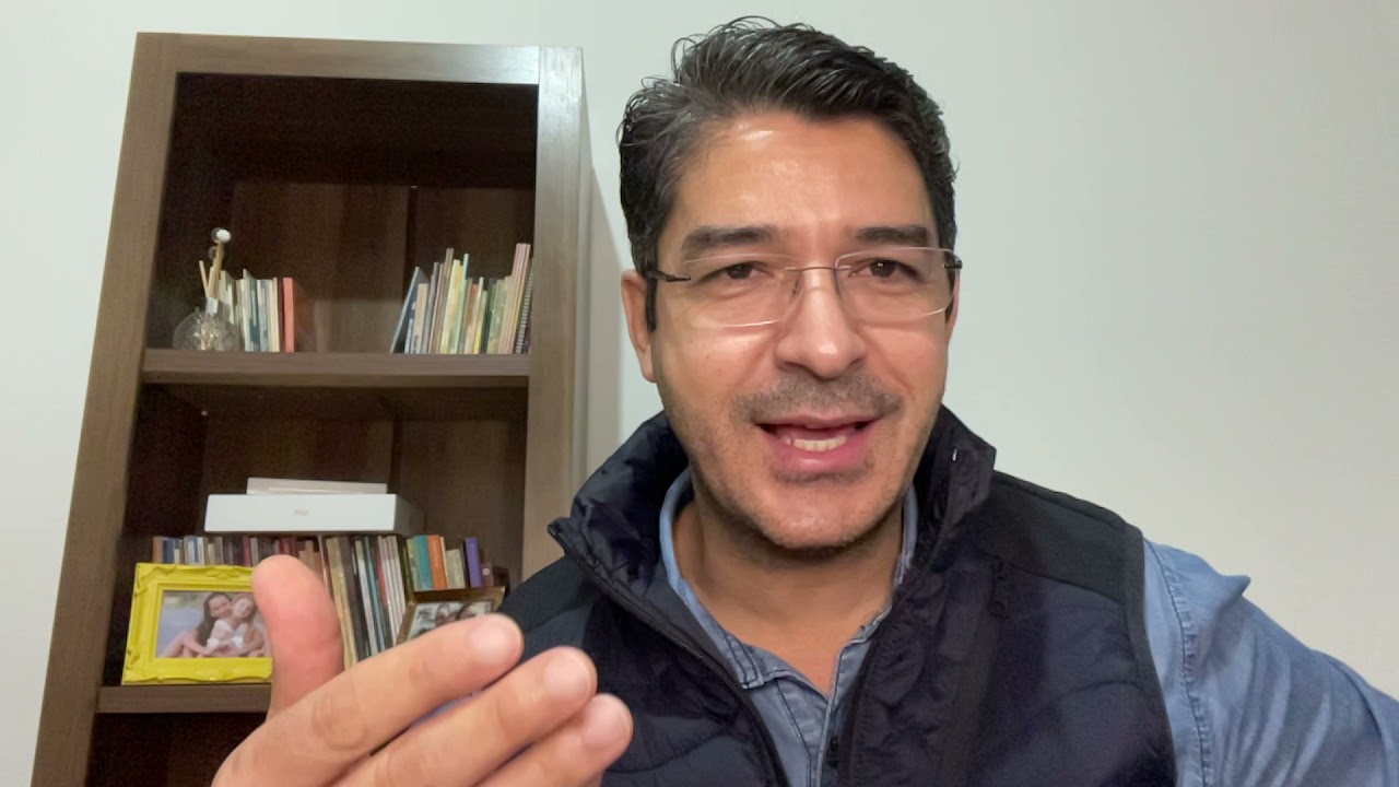 Estou namorando uma pessoa separada, mas ainda não divorciada, posso?