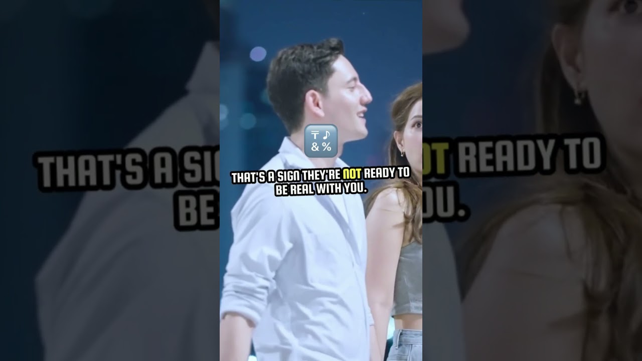 Tips to level up on your dating game - #swipesparks