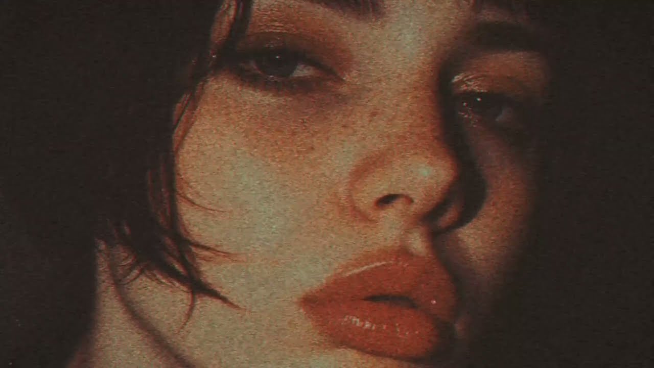 nothing feels real without you ~ sad indie playlist