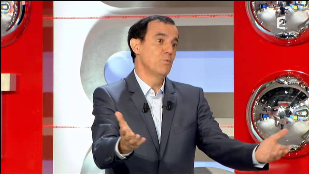 Motus (23/09/2015)
