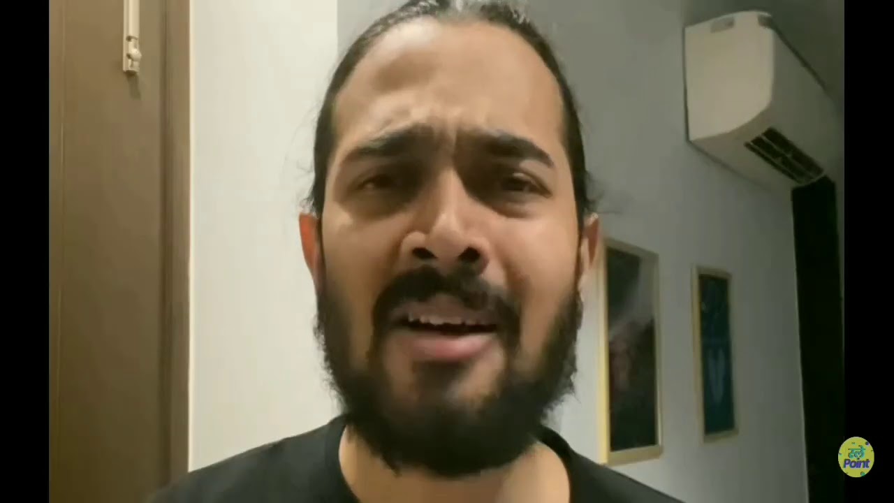 BINOD BB ki vines react on Binod 😄😄