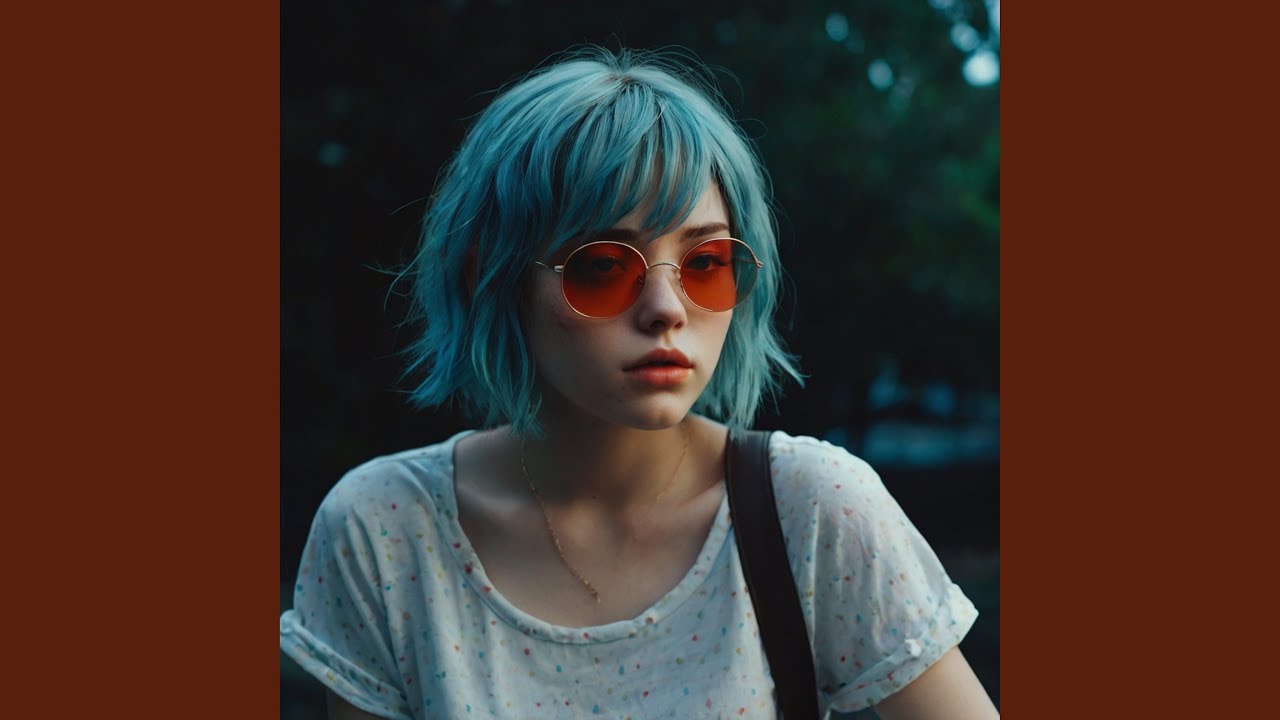Hazy Desires