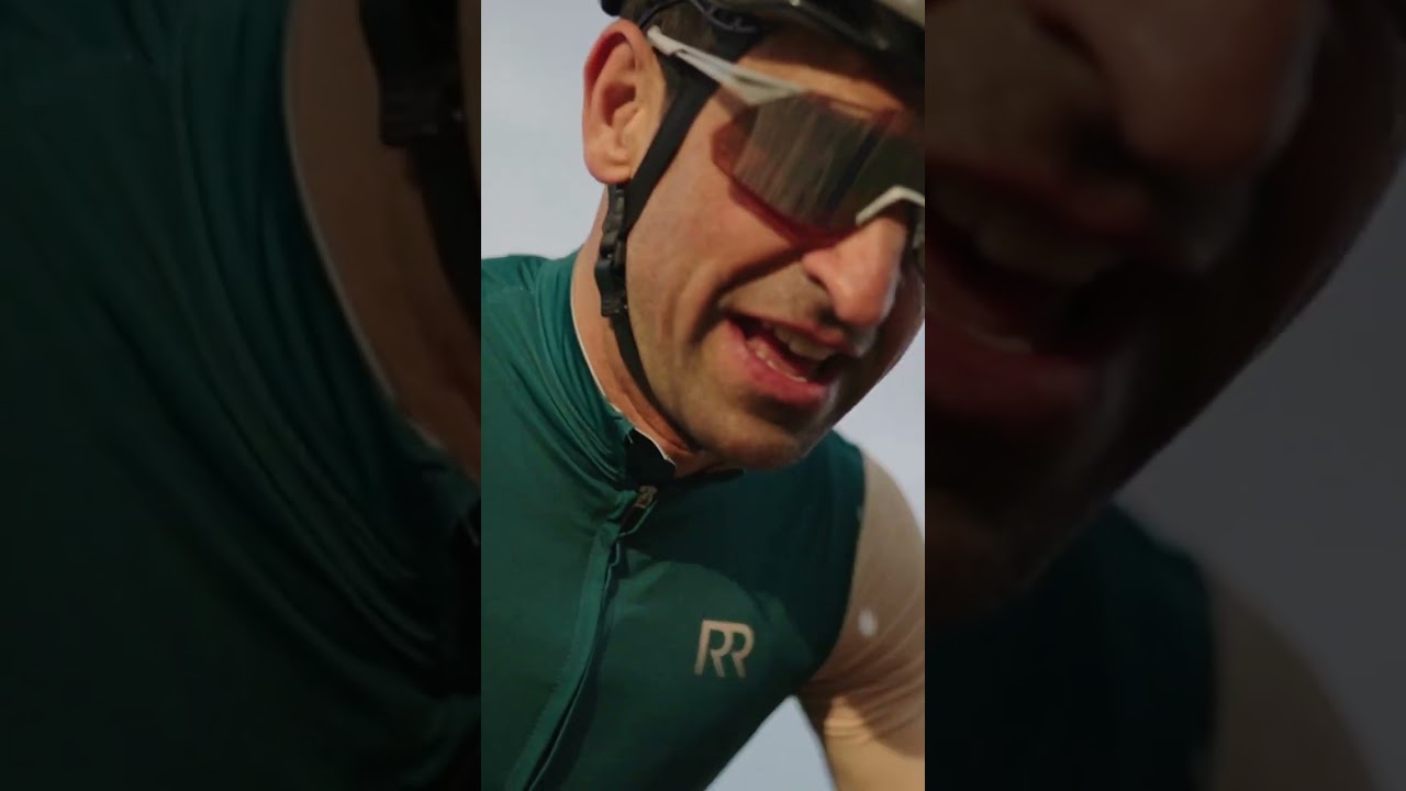 INspider VTT 2023