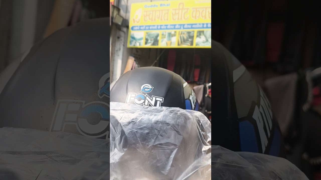 gudduraja seat cover shop in surat gujarat 