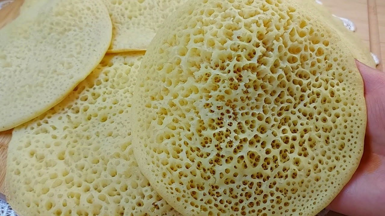 بغرير ناجح و مضمون مع جميع الأسرار لنجاحه و المقادير مضبوطة 💯