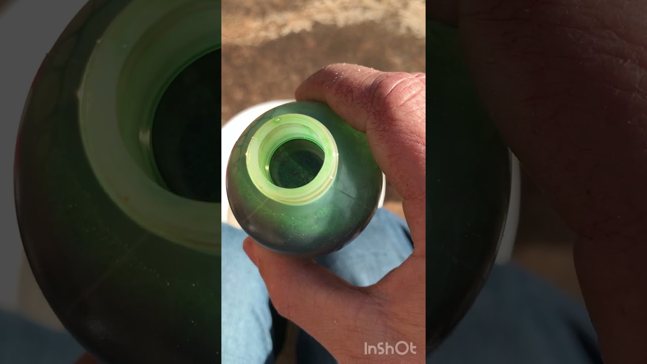 How To Make Forever Rice Pack Bait for Carp Fishing