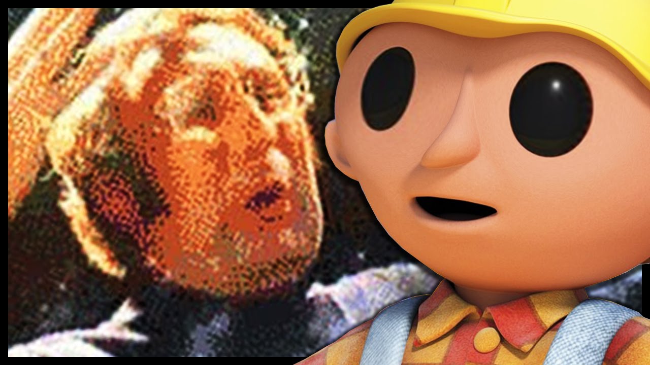 Das gab's noch in KEINER Folge.. | Minecraft MASTER BUILDERS