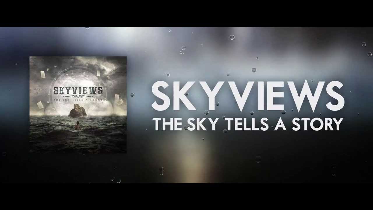 Skyviews 