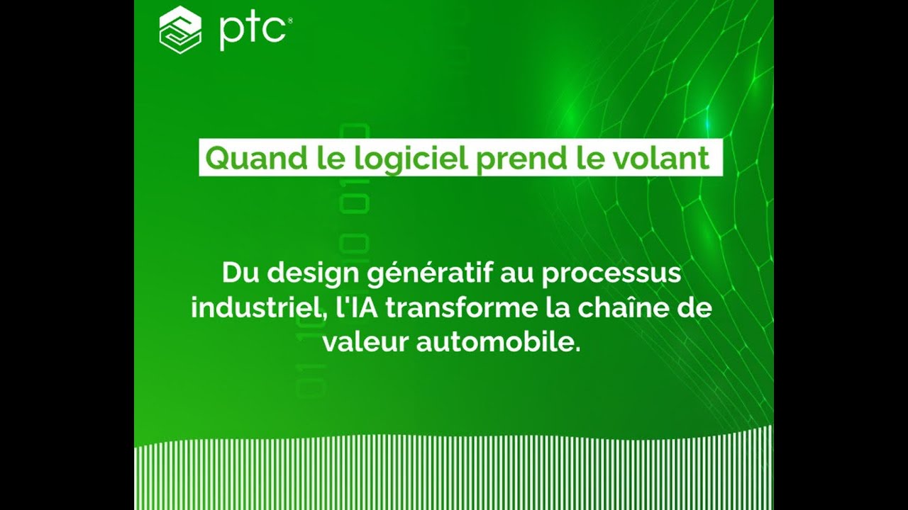 Module 2 : L’intelligence artificielle comme copilote