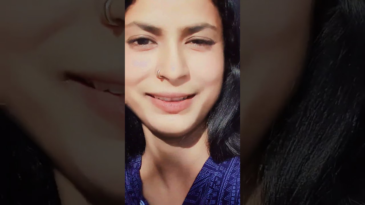 mana tujhe chaha hai surur roop ka
