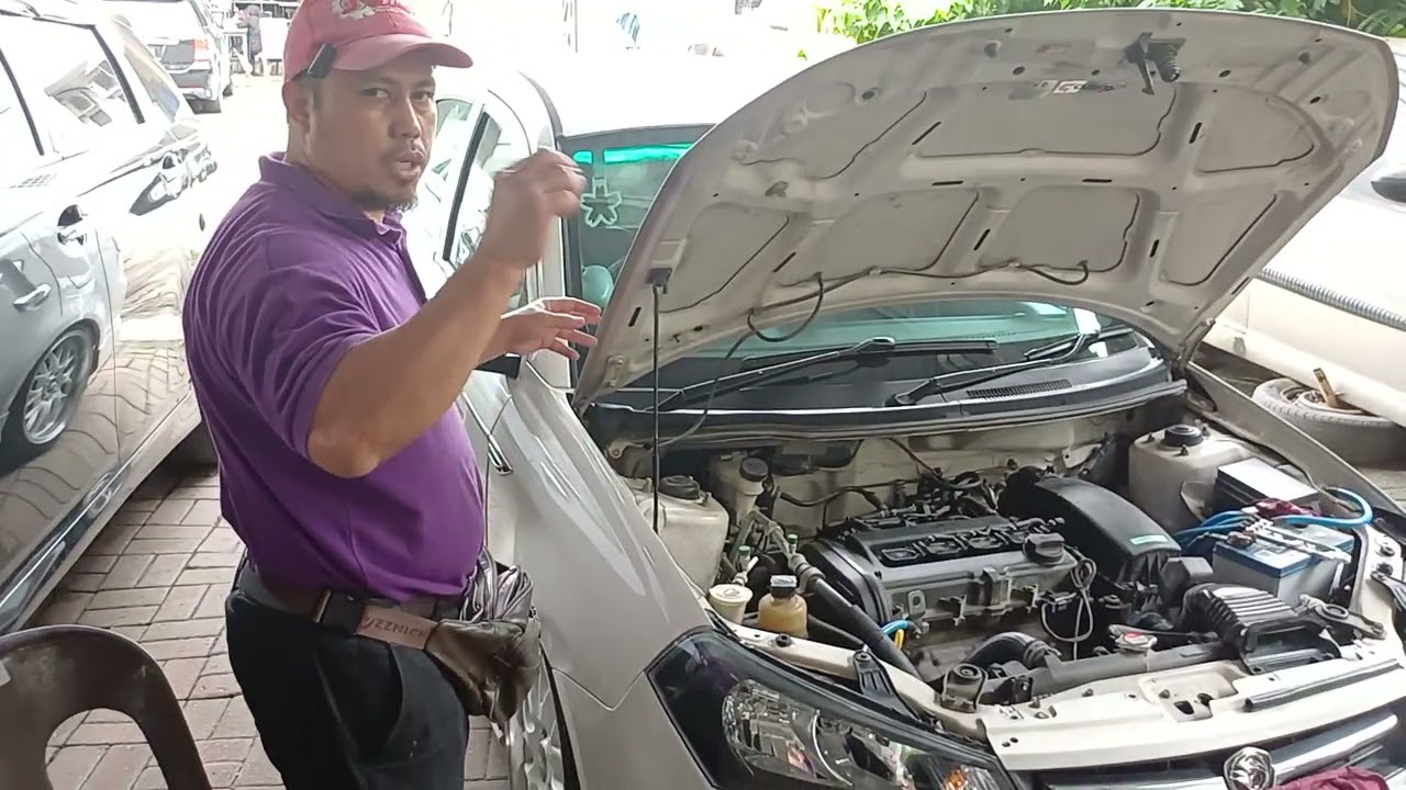 Проблема с переключением логотипа Durian на дисплее Saga FLX auto. Как это связано с температурой...