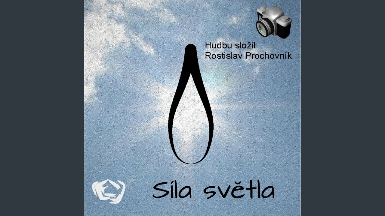 Du&scaron;evn&iacute; pokoj