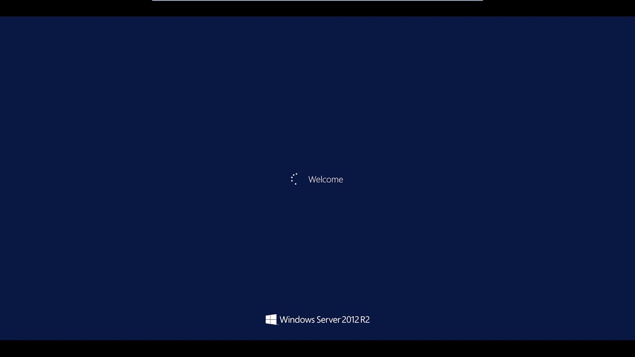 VMware Client Login