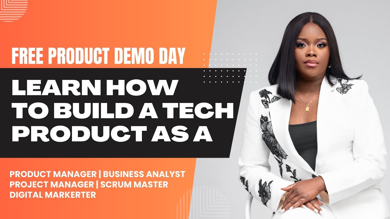 Gain UK Work Experience in Product Management, Scrum Master, Project Management, Digital Marketing