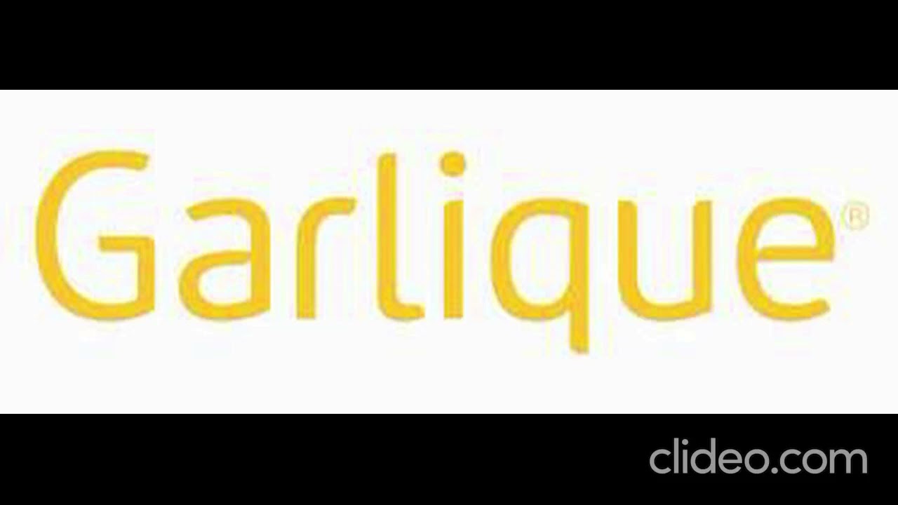 (FOUND) MarketWatch Weekend Production Assistance Message (2006) (Garlique/Female Version #2) #6