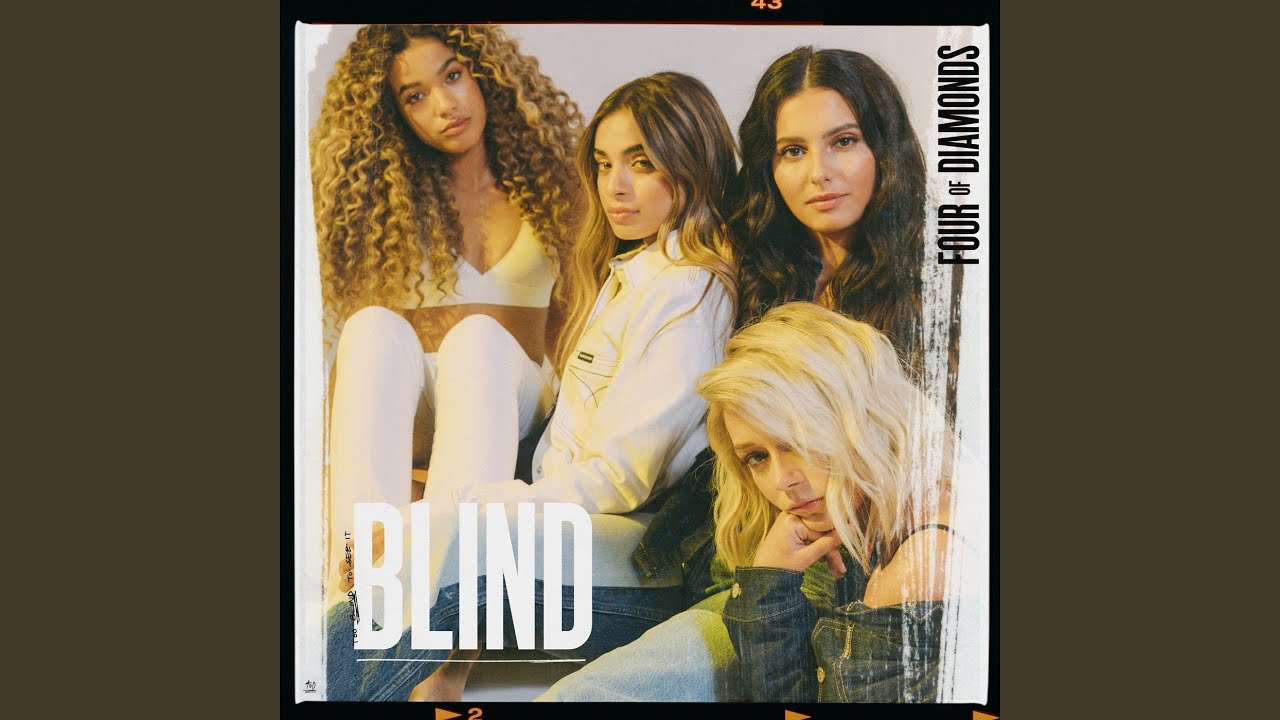 Blind