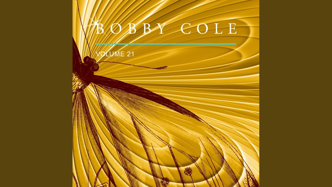 Flute Ballad