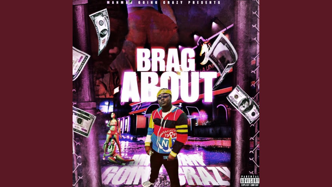 Brag About