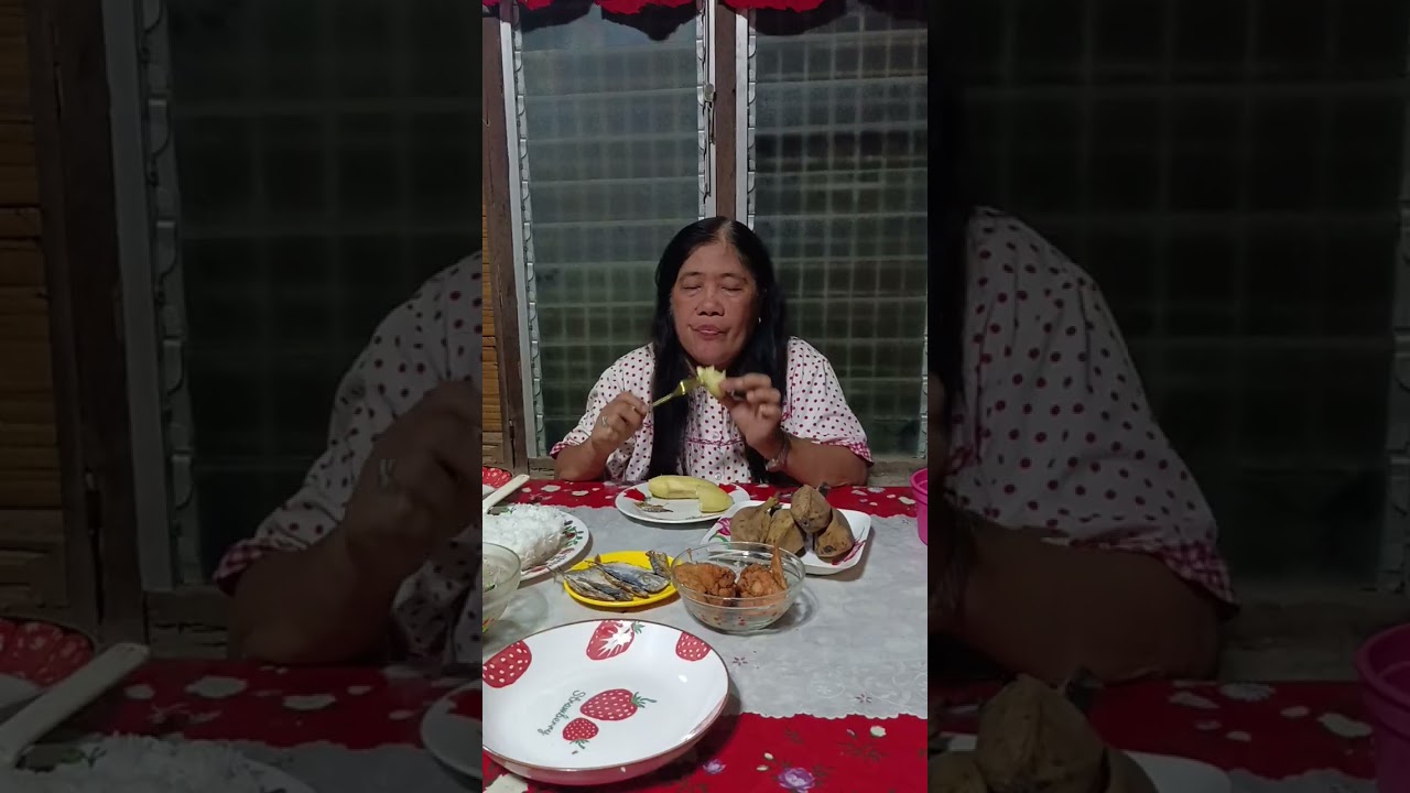 Welcome to my channel, Let's eat banana for good health ♥️💕♥️