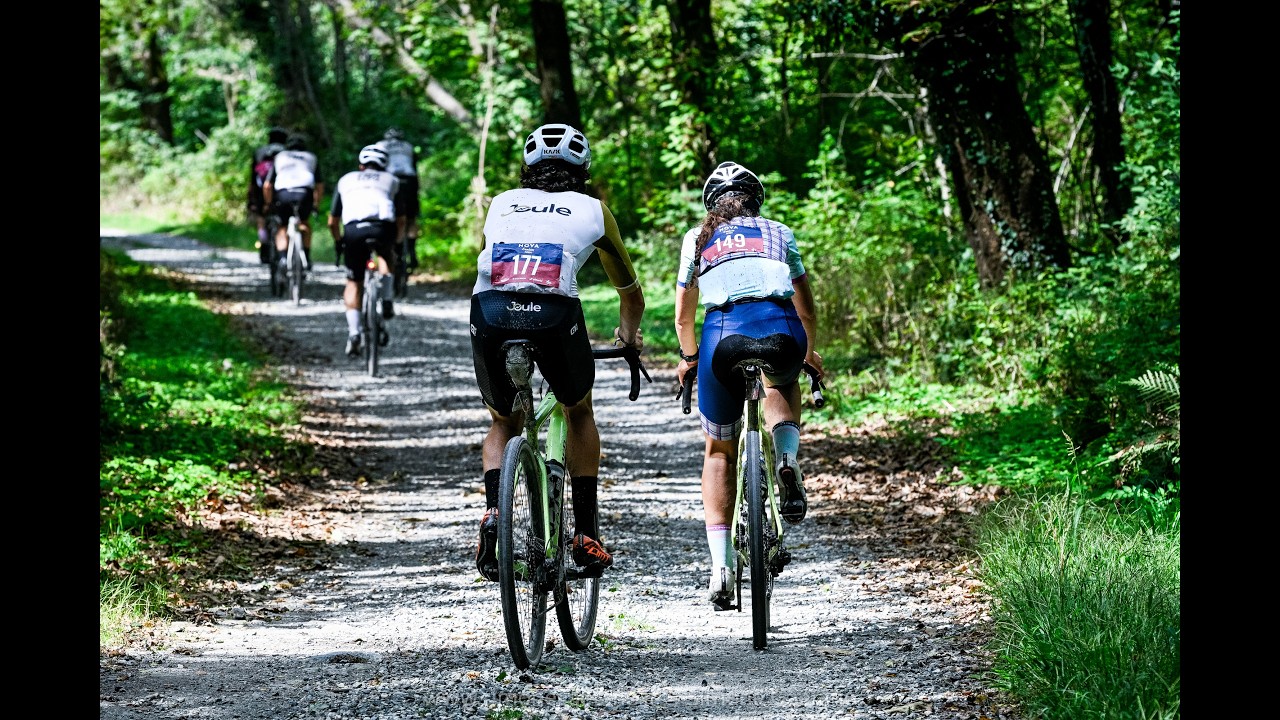 20251016 nova eroica AFTER MOVIE