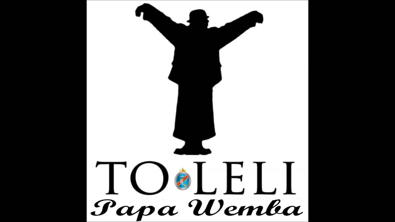 07 Fafa De Molokai   Ambro Djeni