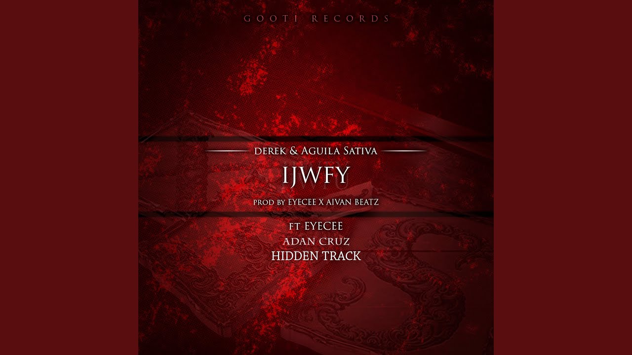 Ijwfy