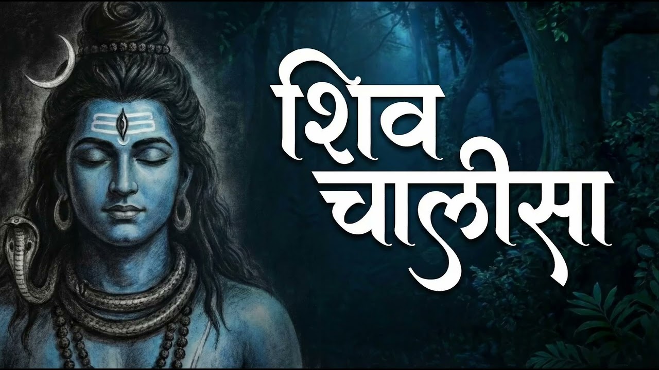 सुबह की शुरुआत शिव नाम से करो… मन खुद शांत हो जाएगा | Morning Shiva Bhajan