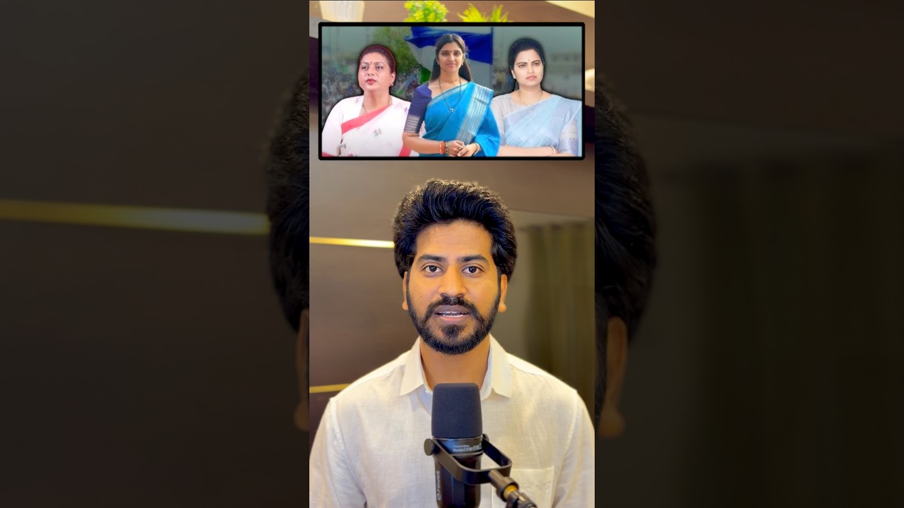 No Leak In Mega DSC! 🔥 Nara Lokesh Challenges Jagan To Open Debate! #Viral #AndhraPradesh #Telugu