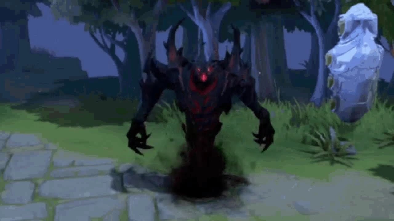 dota 2022 vibes PLAYLIST pt.2